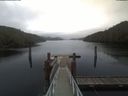 ./images/calvert/dock/20200205/dock20200205_142504.jpg