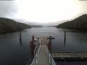 ./images/calvert/dock/20200205/dock20200205_143002.jpg