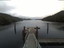 ./images/calvert/dock/20200205/dock20200205_143502.jpg