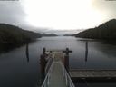 ./images/calvert/dock/20200205/dock20200205_144002.jpg