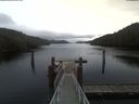 ./images/calvert/dock/20200205/dock20200205_144501.jpg