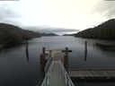 ./images/calvert/dock/20200205/dock20200205_145003.jpg