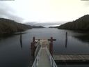 ./images/calvert/dock/20200205/dock20200205_145501.jpg