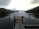 ./images/calvert/dock/20200205/dock20200205_150002.jpg