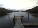 ./images/calvert/dock/20200205/dock20200205_151002.jpg