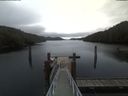 ./images/calvert/dock/20200205/dock20200205_151504.jpg