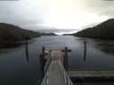 ./images/calvert/dock/20200205/dock20200205_152002.jpg