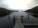 ./images/calvert/dock/20200205/dock20200205_152502.jpg