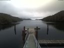 ./images/calvert/dock/20200205/dock20200205_153001.jpg