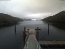./images/calvert/dock/20200205/dock20200205_153503.jpg
