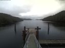 ./images/calvert/dock/20200205/dock20200205_154001.jpg