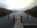 ./images/calvert/dock/20200205/dock20200205_154504.jpg