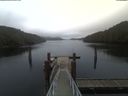 ./images/calvert/dock/20200205/dock20200205_155004.jpg
