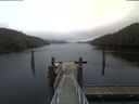 ./images/calvert/dock/20200205/dock20200205_155502.jpg