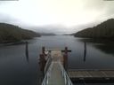 ./images/calvert/dock/20200205/dock20200205_160002.jpg