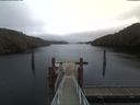 ./images/calvert/dock/20200205/dock20200205_160502.jpg