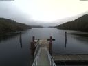 ./images/calvert/dock/20200205/dock20200205_161004.jpg