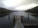 ./images/calvert/dock/20200205/dock20200205_161503.jpg