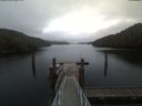 ./images/calvert/dock/20200205/dock20200205_162001.jpg