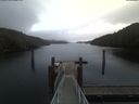./images/calvert/dock/20200205/dock20200205_163004.jpg