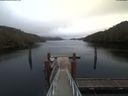 ./images/calvert/dock/20200205/dock20200205_163504.jpg