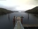 ./images/calvert/dock/20200205/dock20200205_164502.jpg
