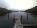 ./images/calvert/dock/20200205/dock20200205_165004.jpg
