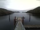 ./images/calvert/dock/20200205/dock20200205_165502.jpg