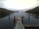 ./images/calvert/dock/20200205/dock20200205_170002.jpg
