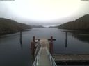 ./images/calvert/dock/20200205/dock20200205_170501.jpg