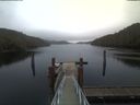 ./images/calvert/dock/20200205/dock20200205_171003.jpg