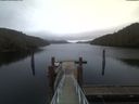 ./images/calvert/dock/20200205/dock20200205_171501.jpg