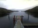 ./images/calvert/dock/20200205/dock20200205_172001.jpg