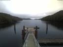 ./images/calvert/dock/20200205/dock20200205_172504.jpg