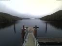 ./images/calvert/dock/20200205/dock20200205_173004.jpg