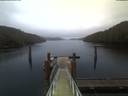 ./images/calvert/dock/20200205/dock20200205_174002.jpg