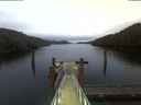 ./images/calvert/dock/20200205/dock20200205_174504.jpg