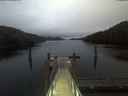 ./images/calvert/dock/20200205/dock20200205_175002.jpg