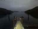 ./images/calvert/dock/20200205/dock20200205_175501.jpg