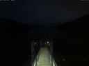 ./images/calvert/dock/20200205/dock20200205_180502.jpg