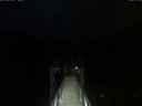 ./images/calvert/dock/20200205/dock20200205_181004.jpg