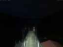./images/calvert/dock/20200206/dock20200206_072503.jpg