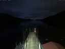 ./images/calvert/dock/20200206/dock20200206_073004.jpg