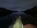 ./images/calvert/dock/20200206/dock20200206_073502.jpg