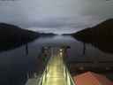 ./images/calvert/dock/20200206/dock20200206_074004.jpg