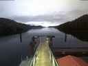./images/calvert/dock/20200206/dock20200206_074502.jpg