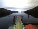 ./images/calvert/dock/20200206/dock20200206_075002.jpg