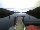 ./images/calvert/dock/20200206/dock20200206_075504.jpg