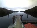 ./images/calvert/dock/20200206/dock20200206_080004.jpg