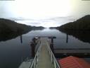 ./images/calvert/dock/20200206/dock20200206_080503.jpg